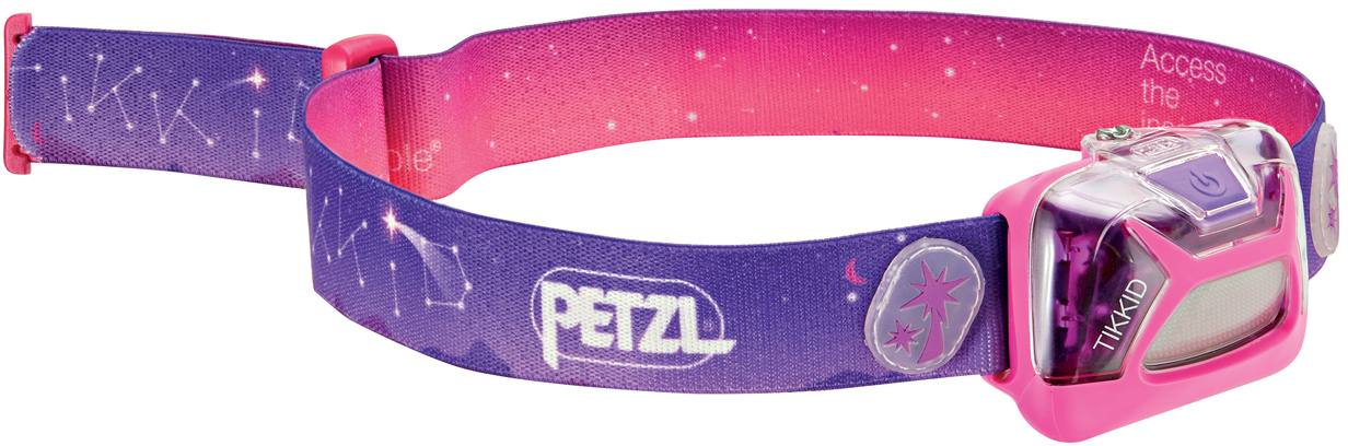 Petzl