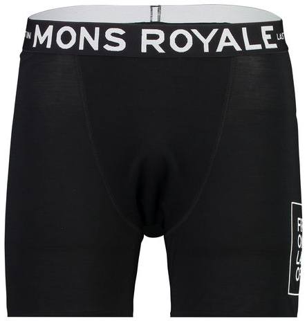 Mons Royale