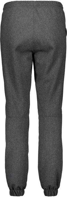 Sasta Women’s Tuohi Joggers Charcoal 36