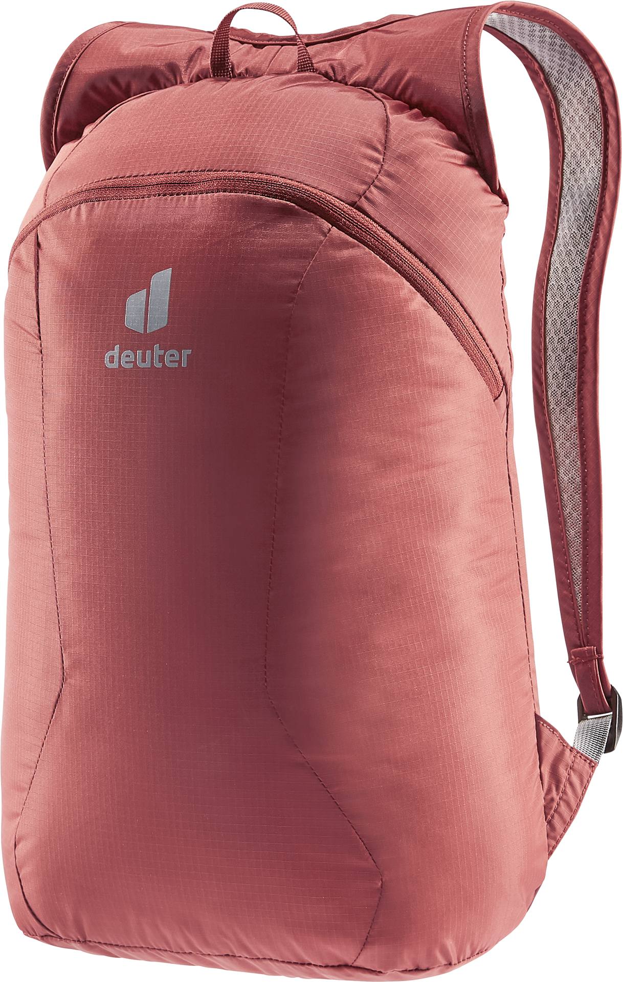 Deuter Aircontact X 70+15 SL Redwood