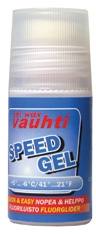 Speed Gel sininen