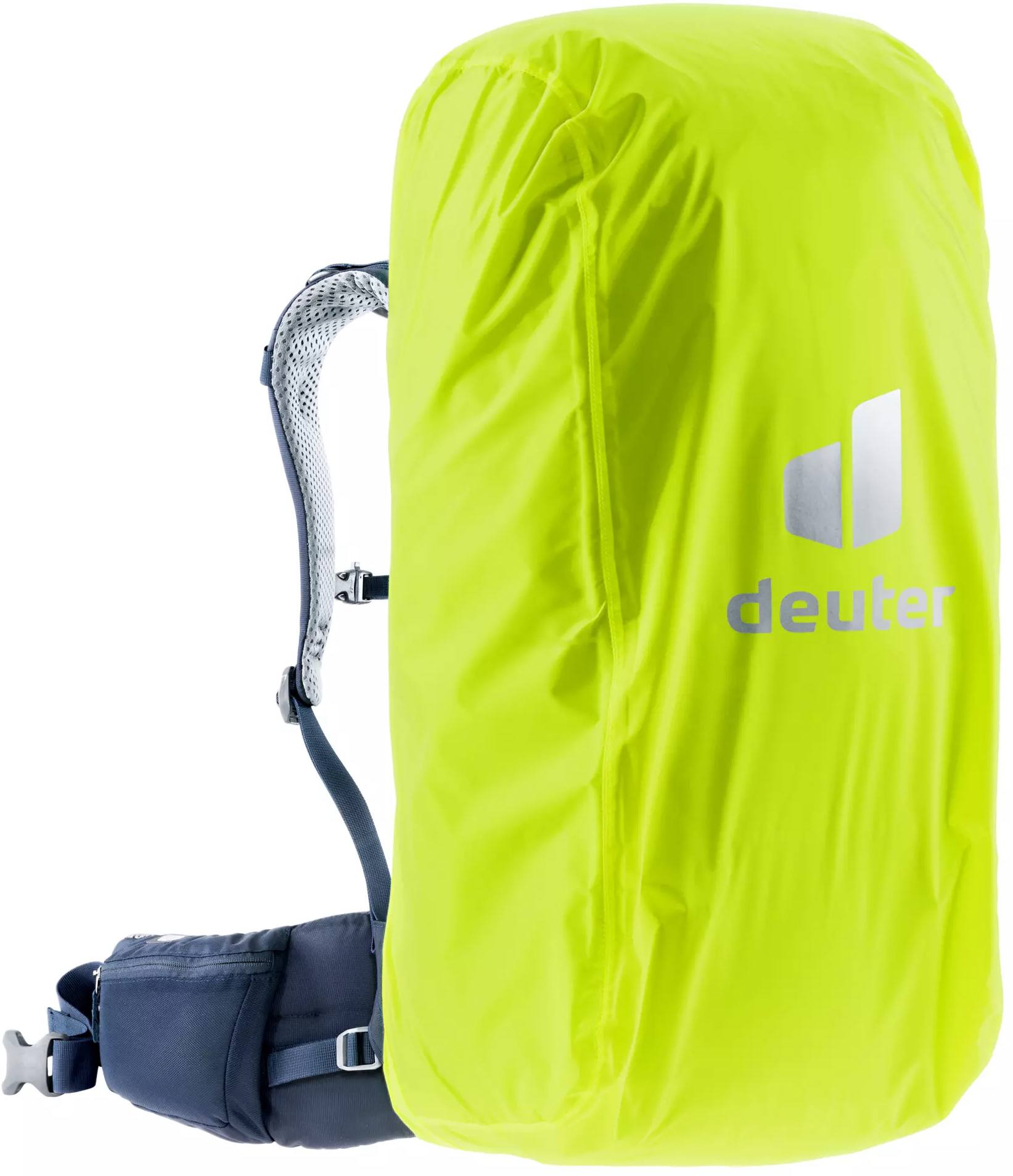 Deuter Raincover III Neon