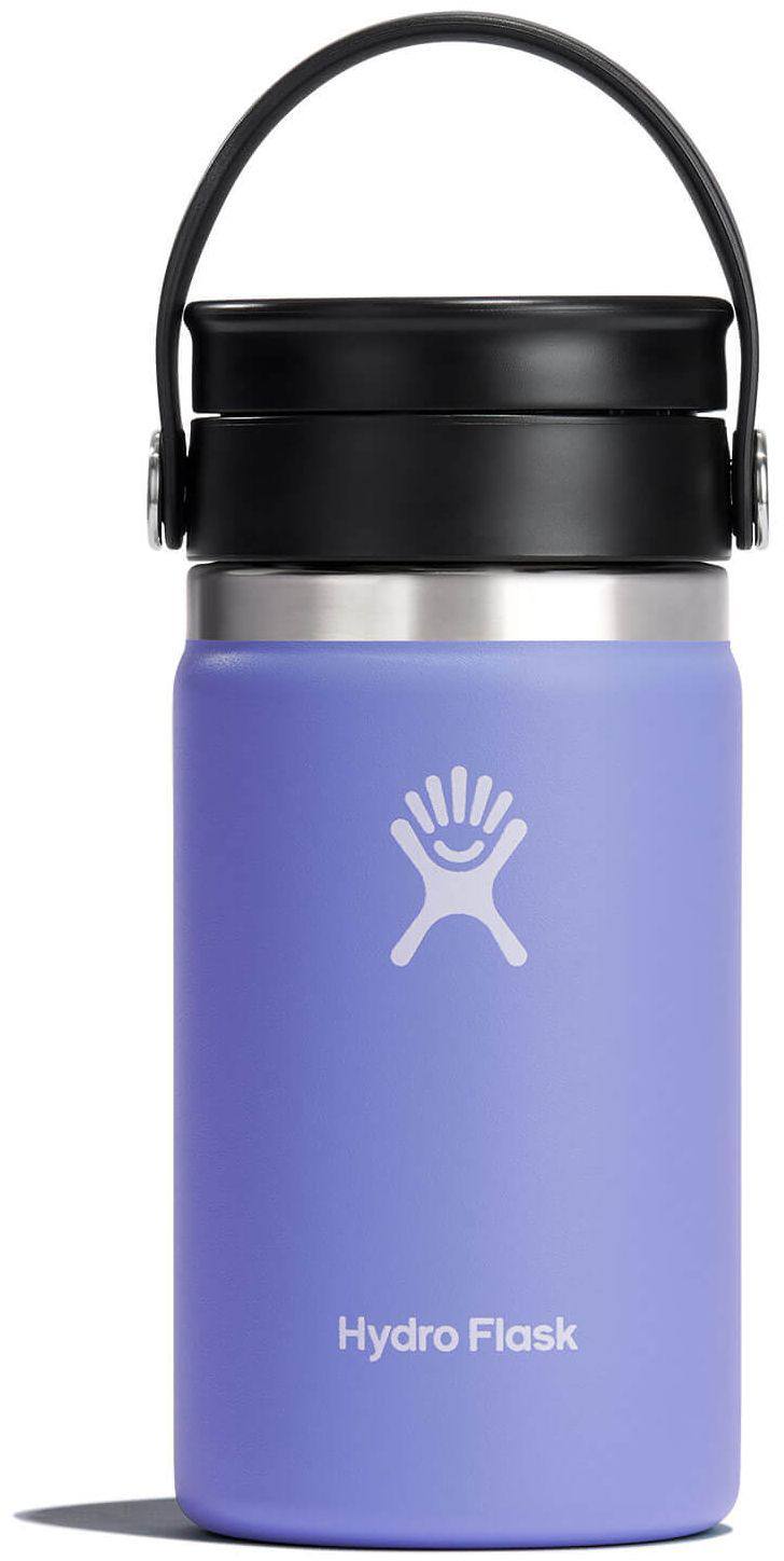 Hydro Flask 12 oz Coffee with Flex Sip Lid Lupine