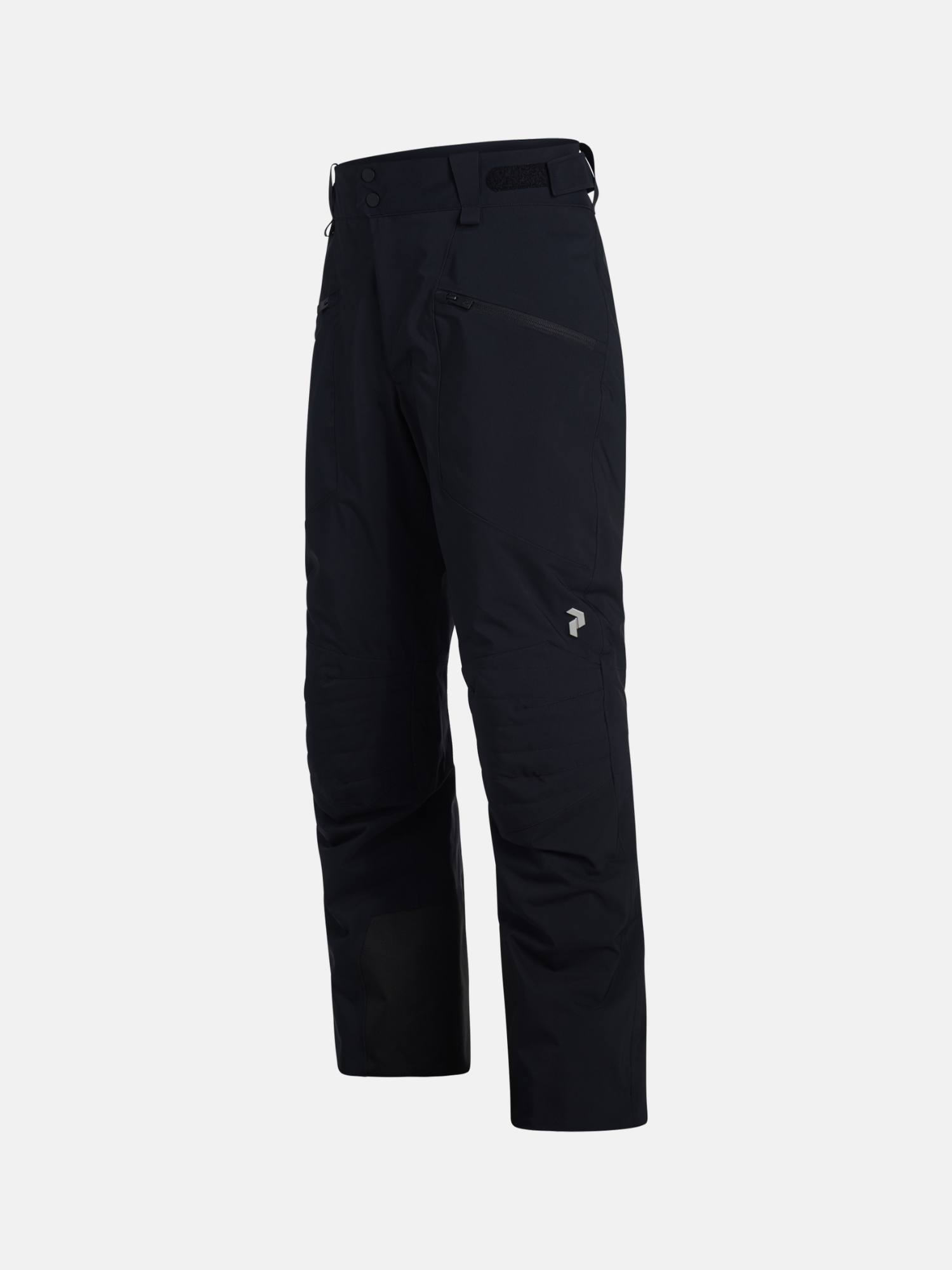 Peak Performance Scoot W Pant Musta S