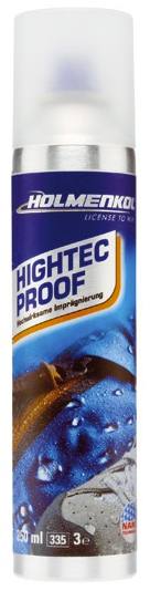 HighTec Proof 250 ml