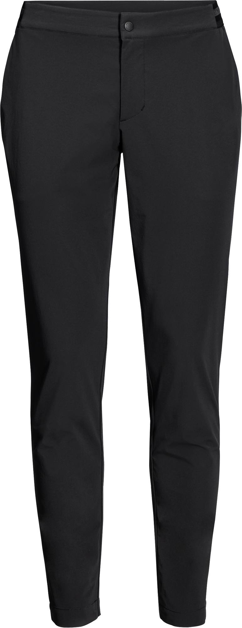 Jack Wolfskin JWP Pant Musta L