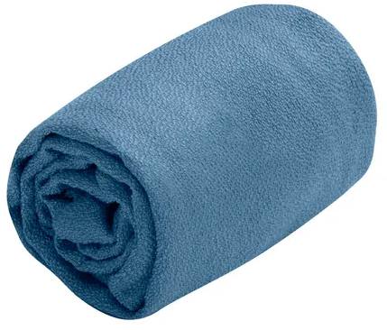 Sea To Summit Airlite Towel XXS Moon(Blue)