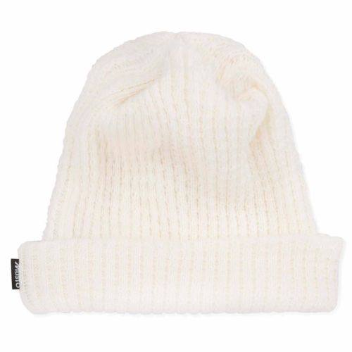 Musto Thermal Hat Valkoinen