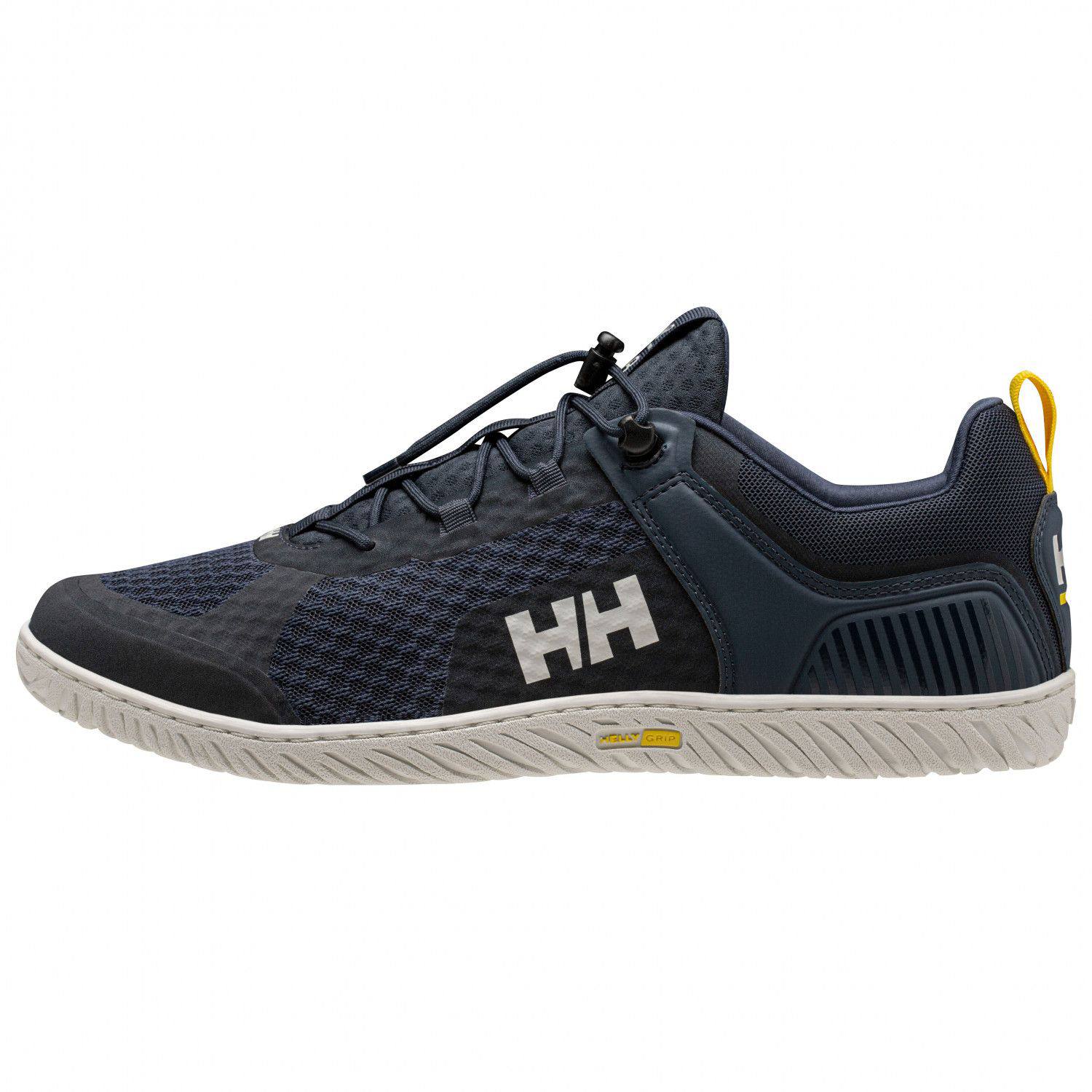 Helly Hansen HP Foil V2 Navy US 10