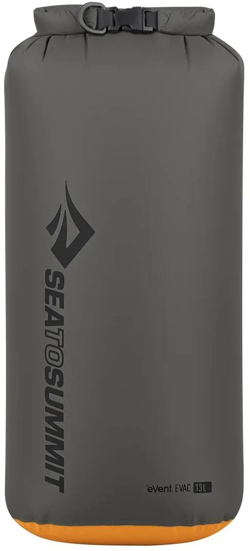 Sea To Summit Eco Evac Drybag 13L Beluga