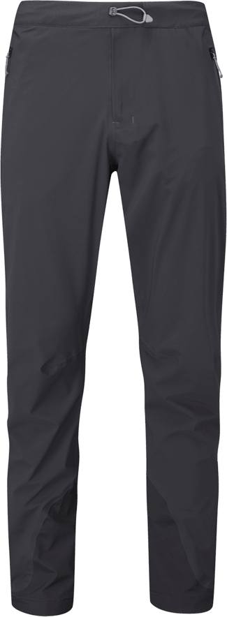 Rab Kinetic Men’s Pant 2.0 Beluga L