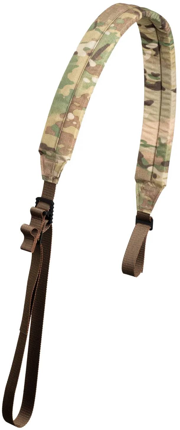 Savotta Griffin Sling Hw Multicam Tropic