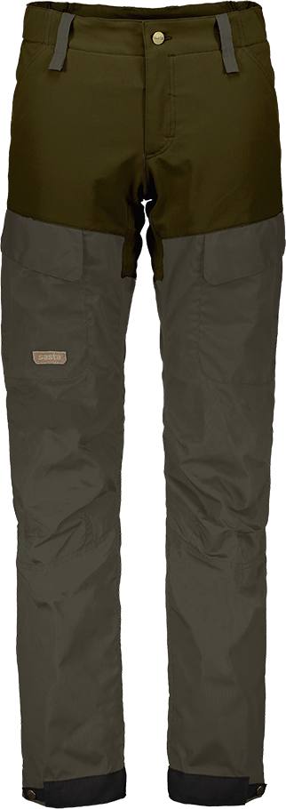 Sasta Women’s Hilla Pants Forest 42