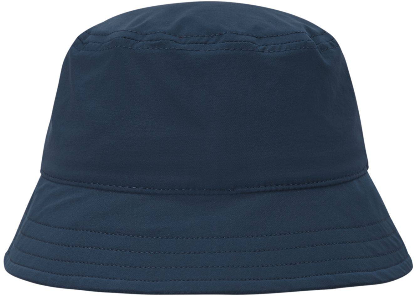 Reima Itikka Hat Navy 56