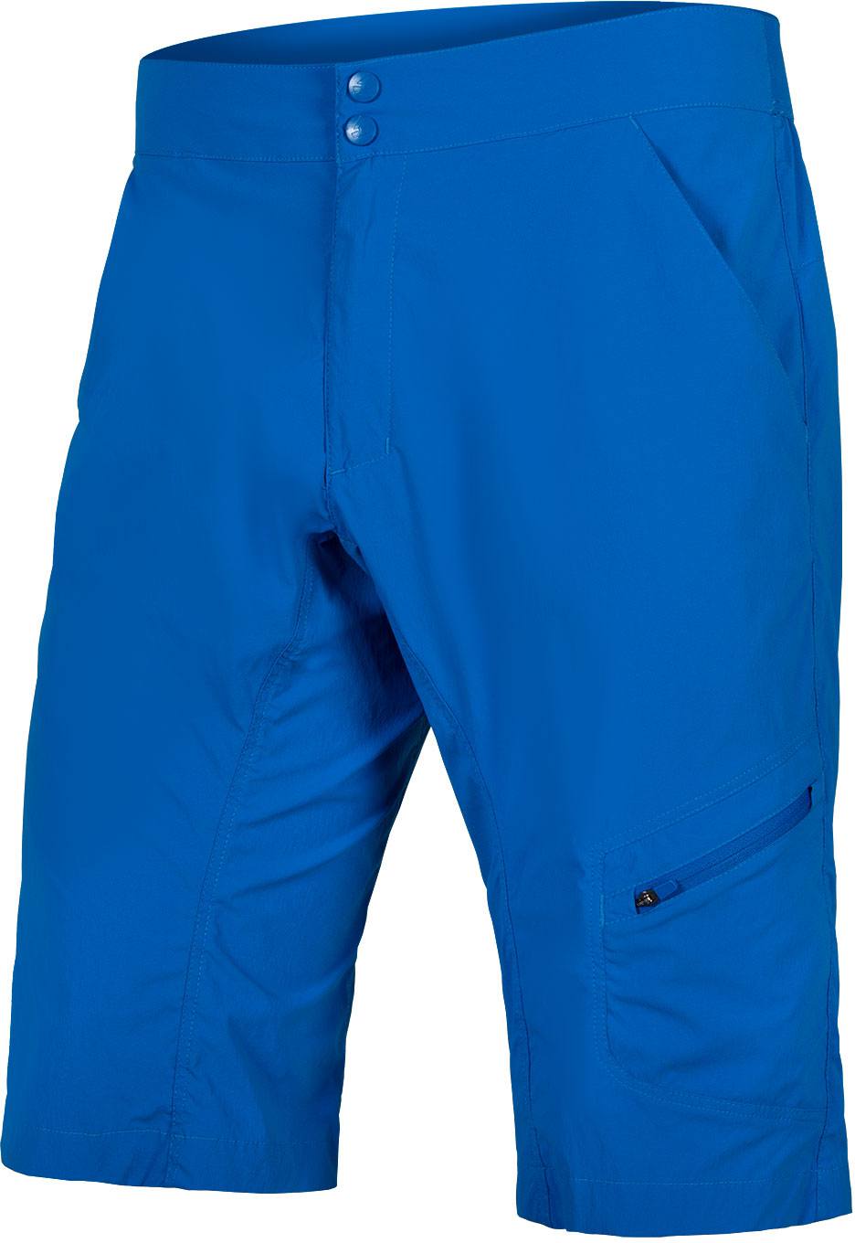 Endura Hummvee Lite Short II Sininen XXL