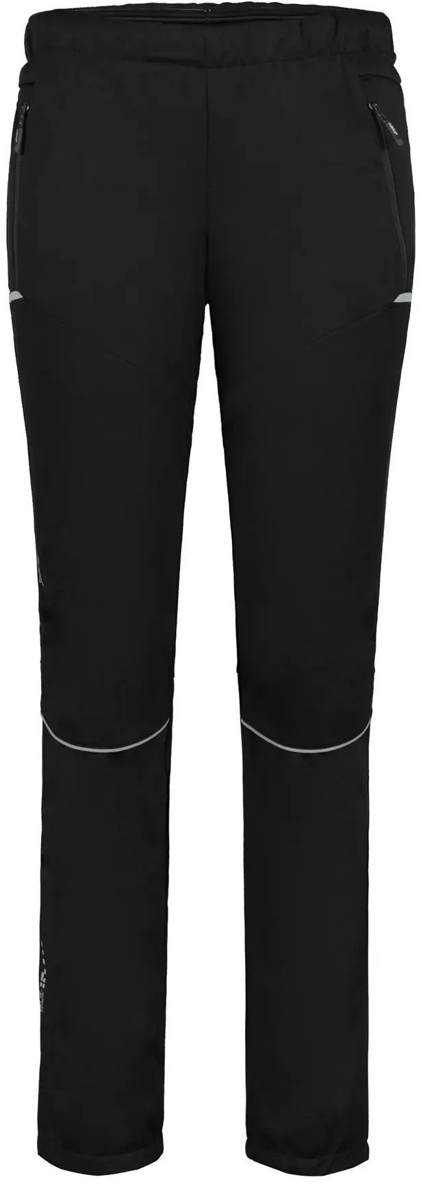 Rukka Women’s Talimäki Pants Musta 42