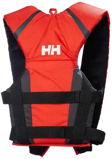 Helly Hansen Rider Compact 50N Punainen 40 – 60 kg