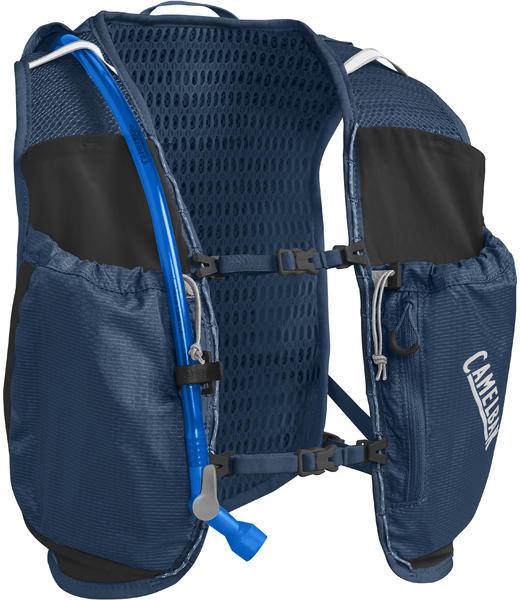 CamelBak W Circuit Vest Navy