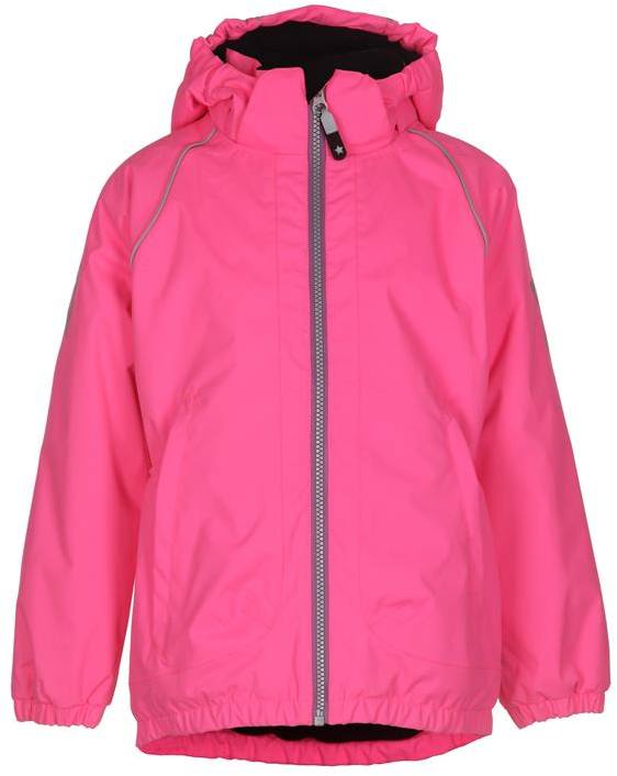 Cathy Jacket Pinkki 140