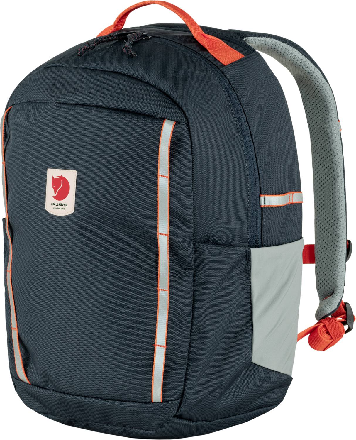 Fjällräven Skule Kids Navy