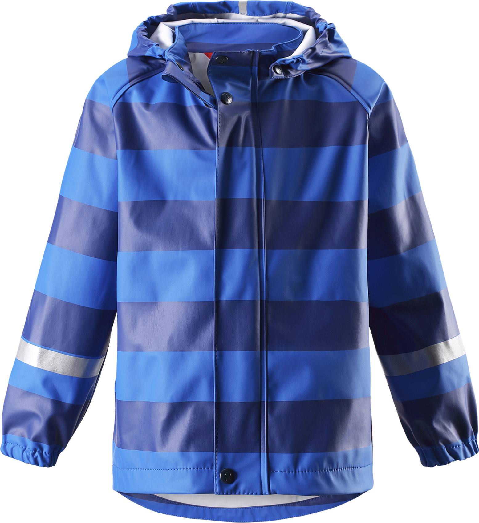 Vesi Raincoat Sininen 128