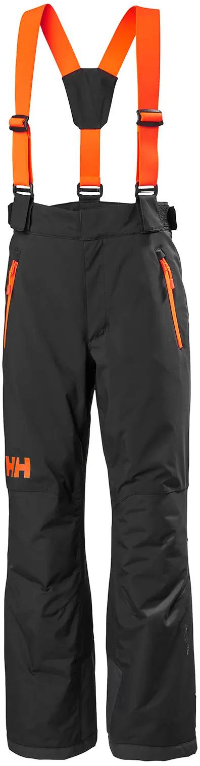 Helly Hansen