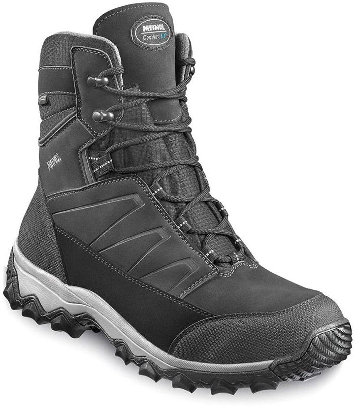 Meindl Sella W GTX Musta UK 6,5