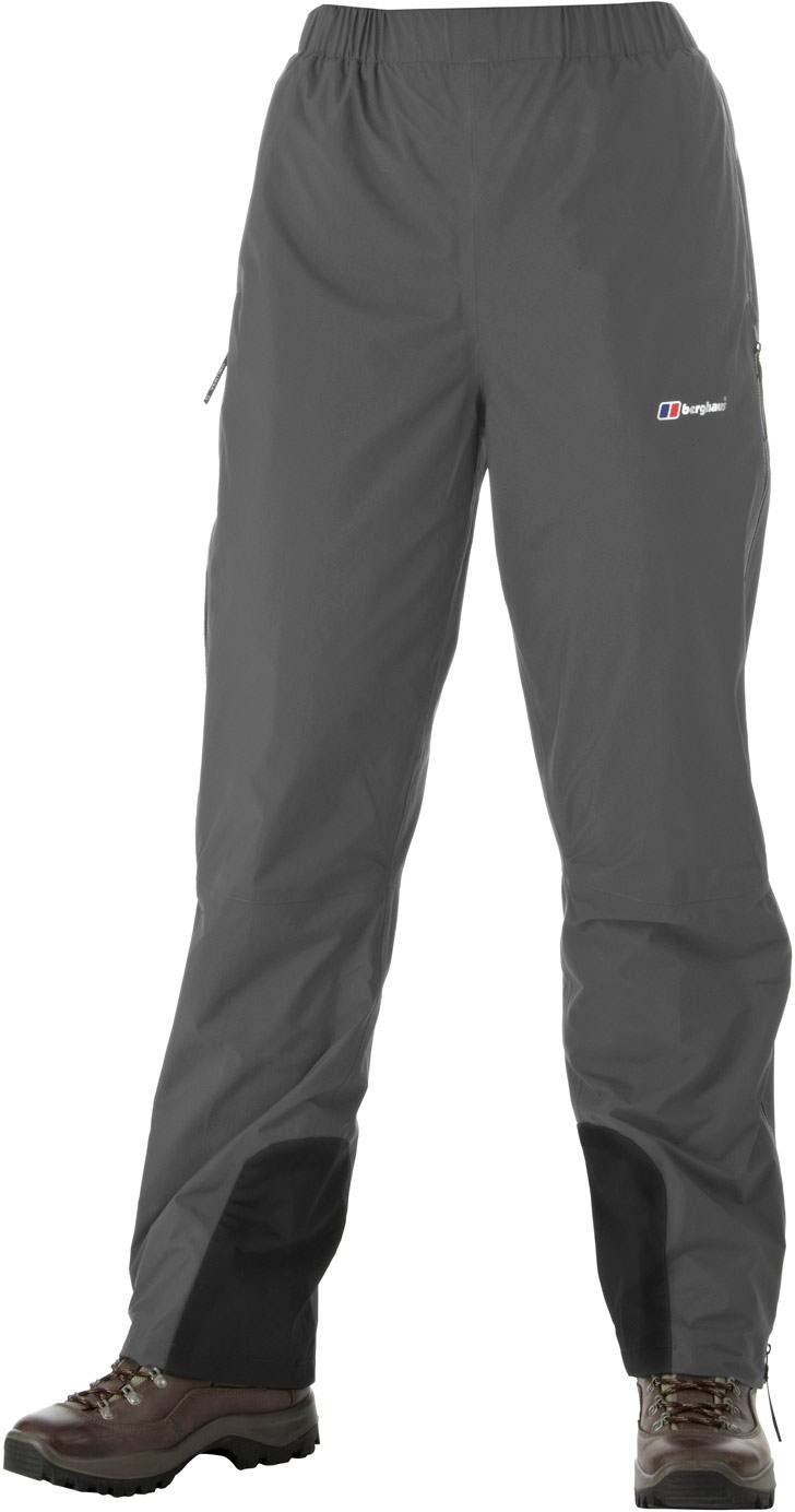 Helvellyn Pant W Musta 8