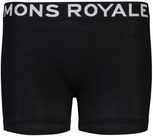 Mons Royale