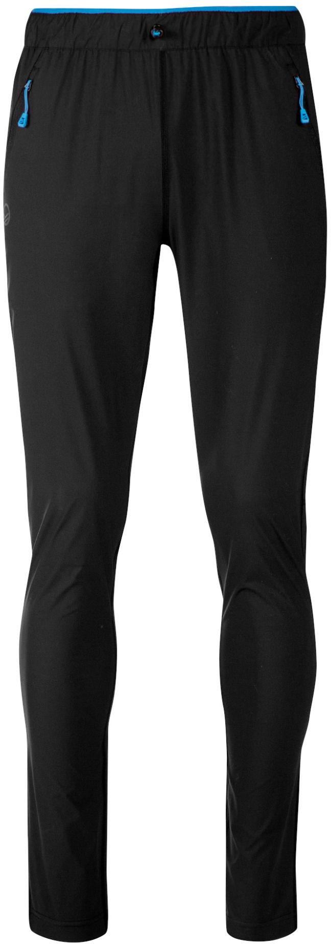 Halti Men’s Urbanite Training Pant Musta XXXL