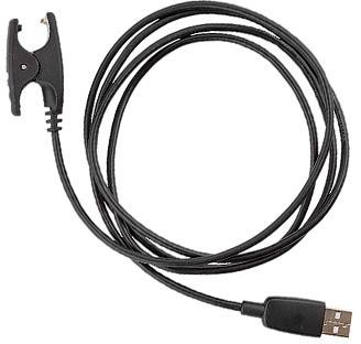 Ambit Power Cable