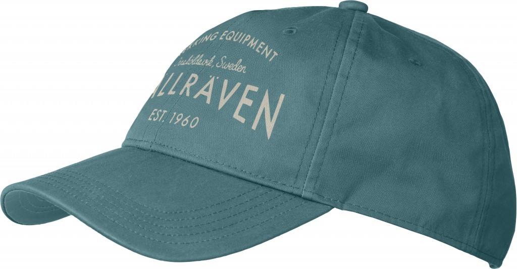 Fjällräven Est. 1960 Cap Frost L/XL