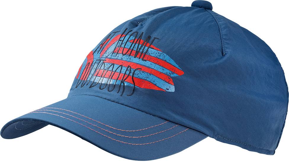 SUPPLEX SHORELINE CAP KIDS Ocean wave M