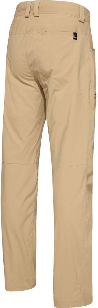 Lite Standard Pant Men Sand 54