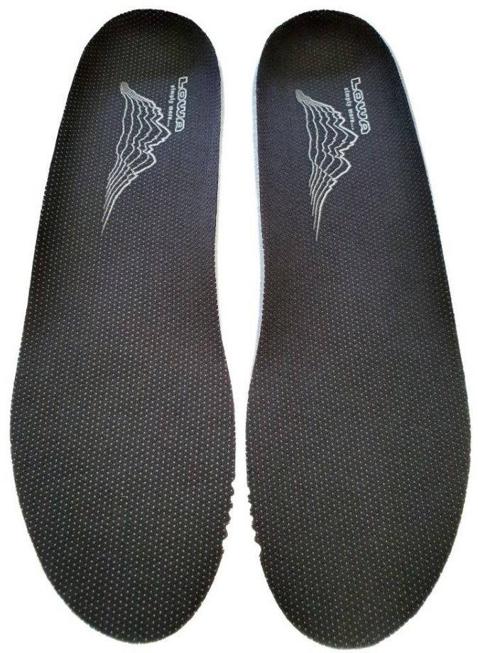 Lowa Trekking Lady Insole 8