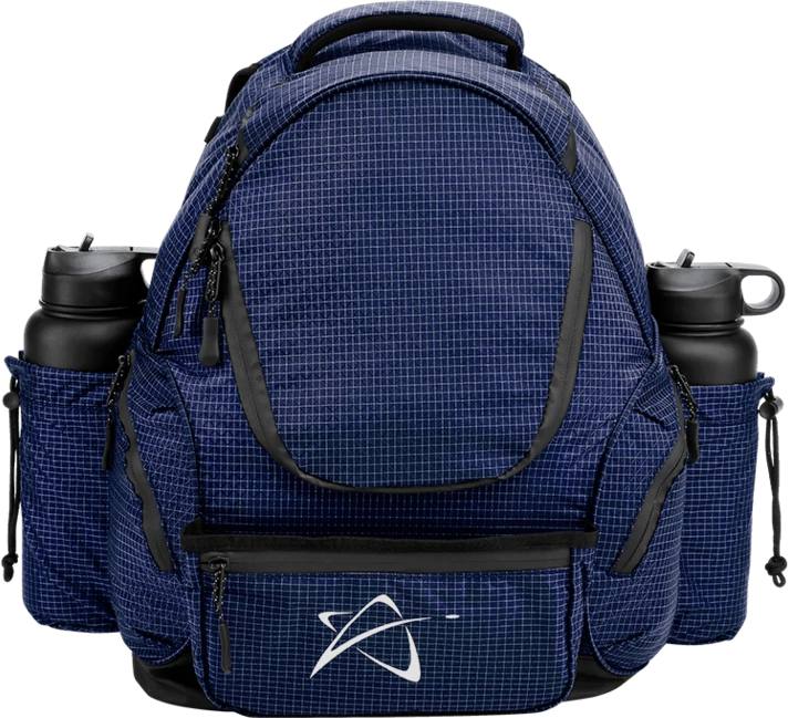 Prodigy Disc BP-3 v3 Navy