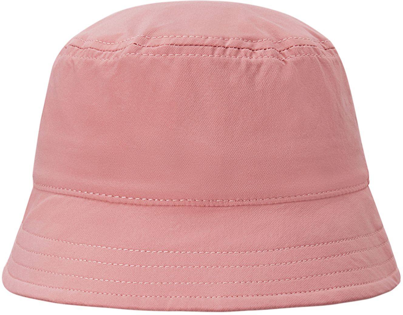 Reima Itikka Hat Pink Rose 52