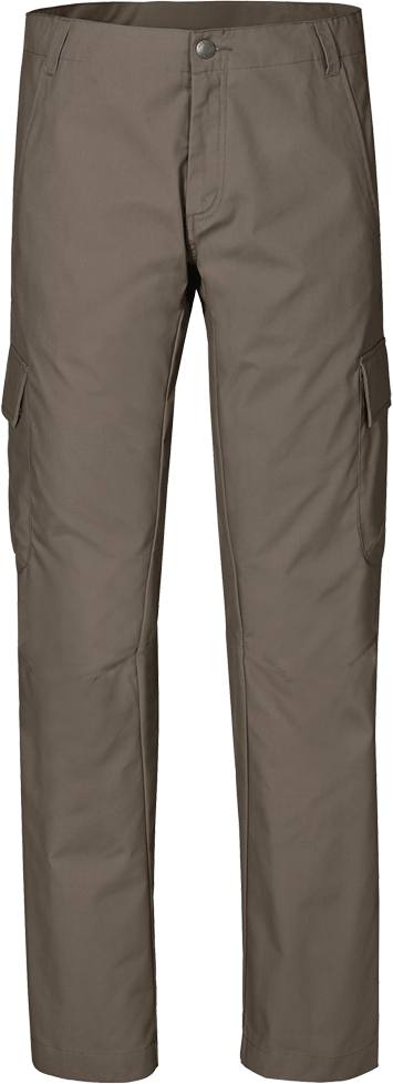 Northpants Men Harmaa 50