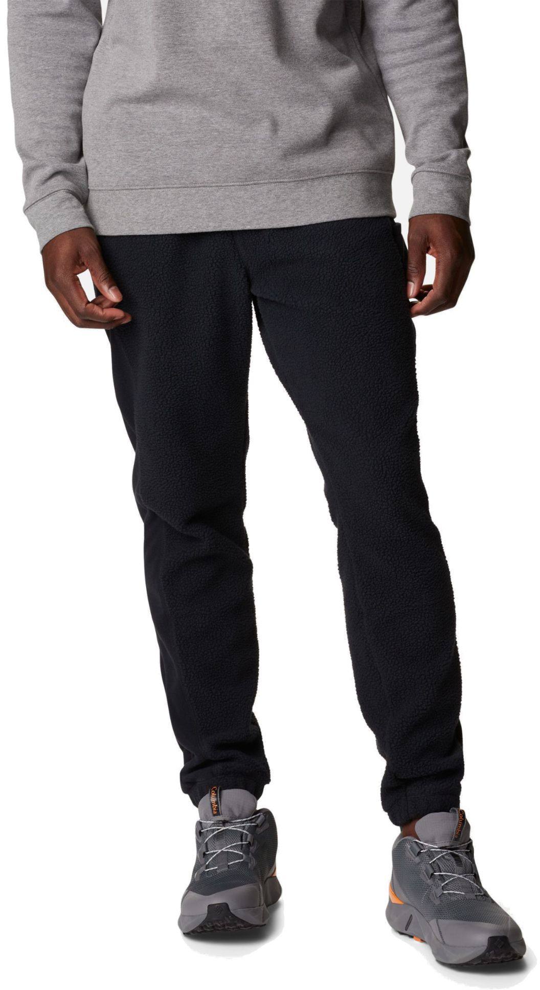 Columbia Haven Hills Pant Musta M