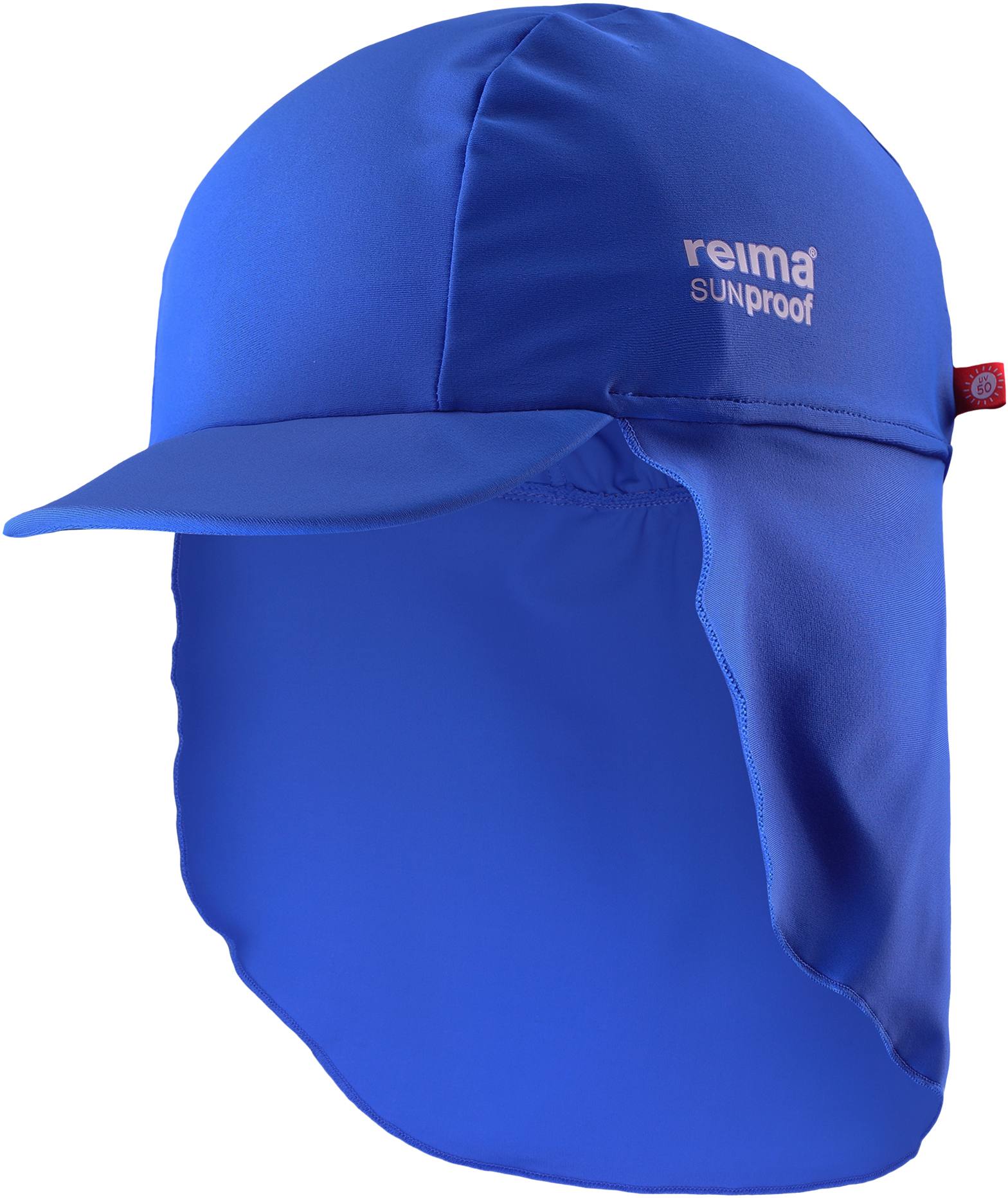 Somme Sunhat Marin 50 – 52