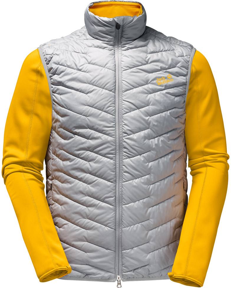 Icy Trail Alu L