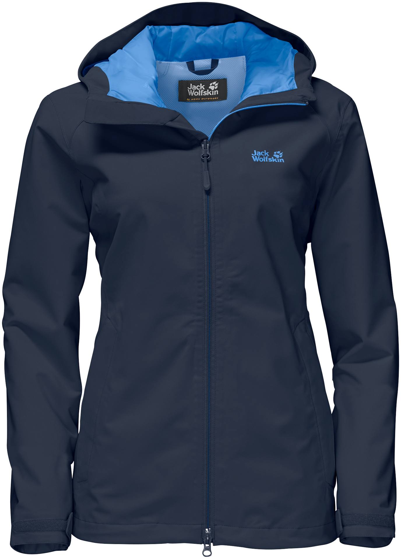 Arroyo Jacket Women’s Night XS