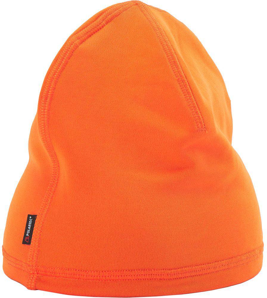 Betula Beanie Flame S/M