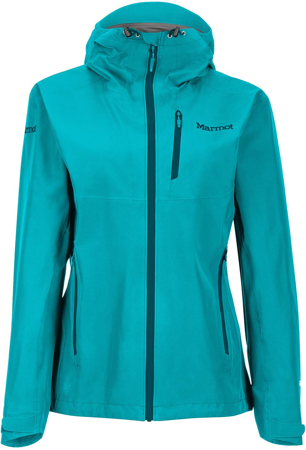 Speed Light Jacket Women’s Jade L