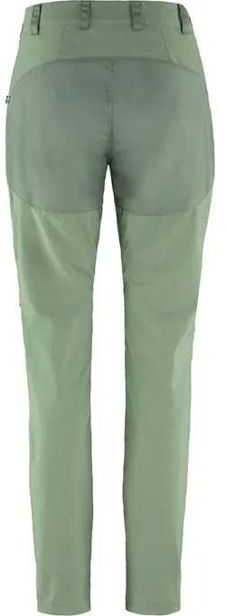 Abisko Midsummer W Trousers Jade 44