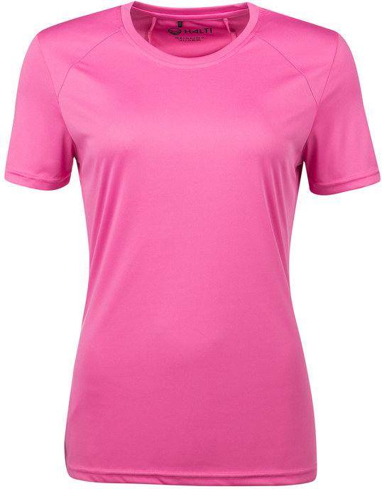 Lemi Women’s Shirt Pink 40