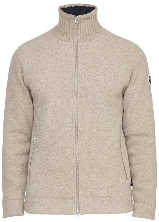 Holebrook Måns Zip WP Khaki S