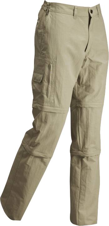 Sipora MT Trousers Light beige 60