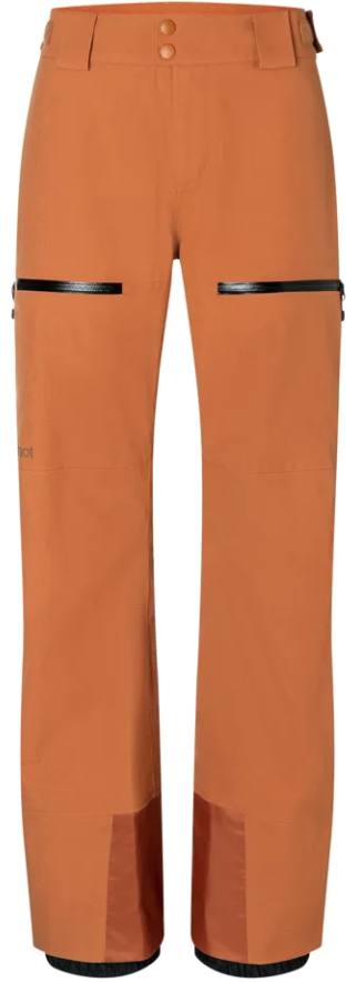 Marmot Women’s Orion GTX Pant Copper M