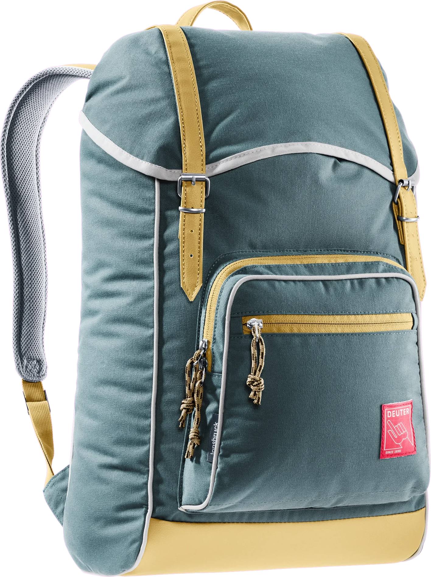 Deuter Innsbruck Teal